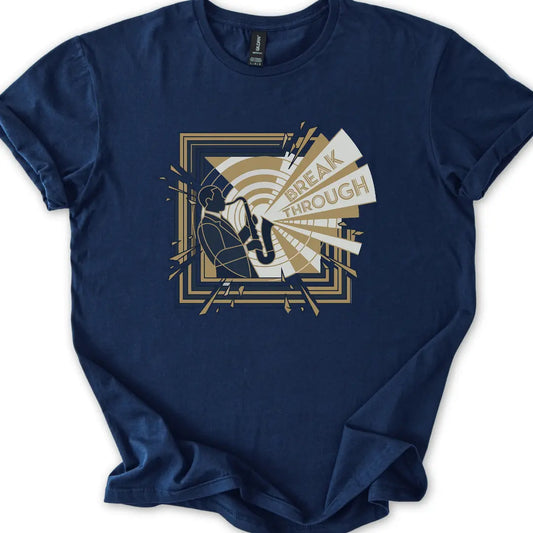 471 – Navy