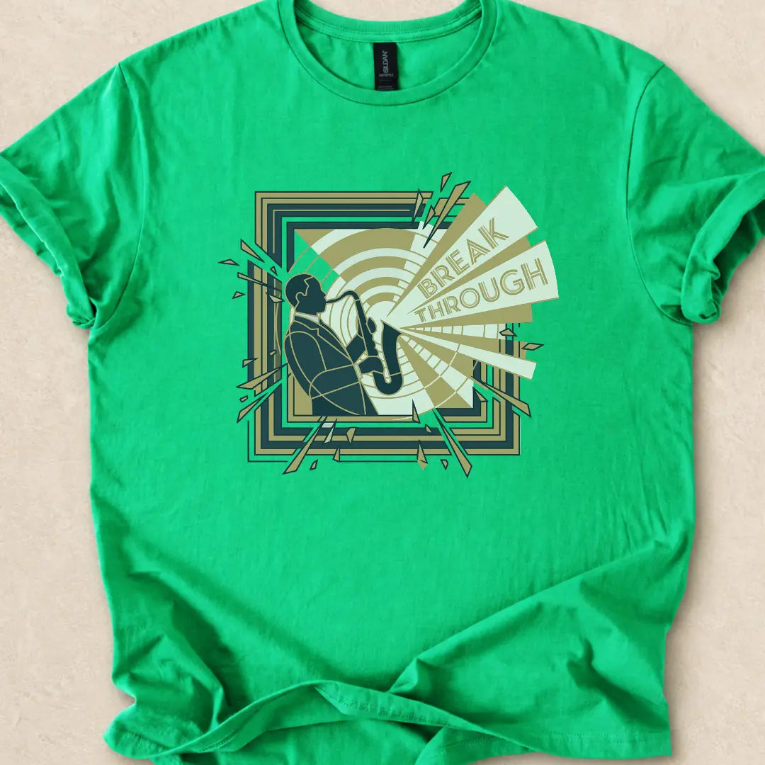ASILI_BUCKET|design=471|profile=tee_front_basic|bucket=Shop_Tee_05|color=Irish Green|sha=14698cb87c64