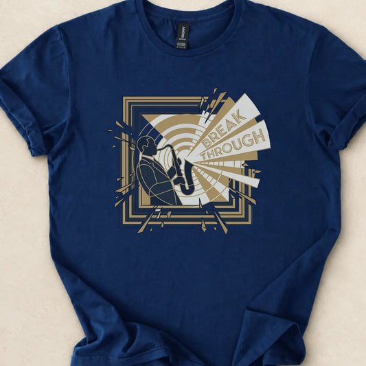 ASILI_BUCKET|design=471|profile=tee_front_basic|bucket=Shop_Tee_05|color=Navy|sha=d5fbe56b2051