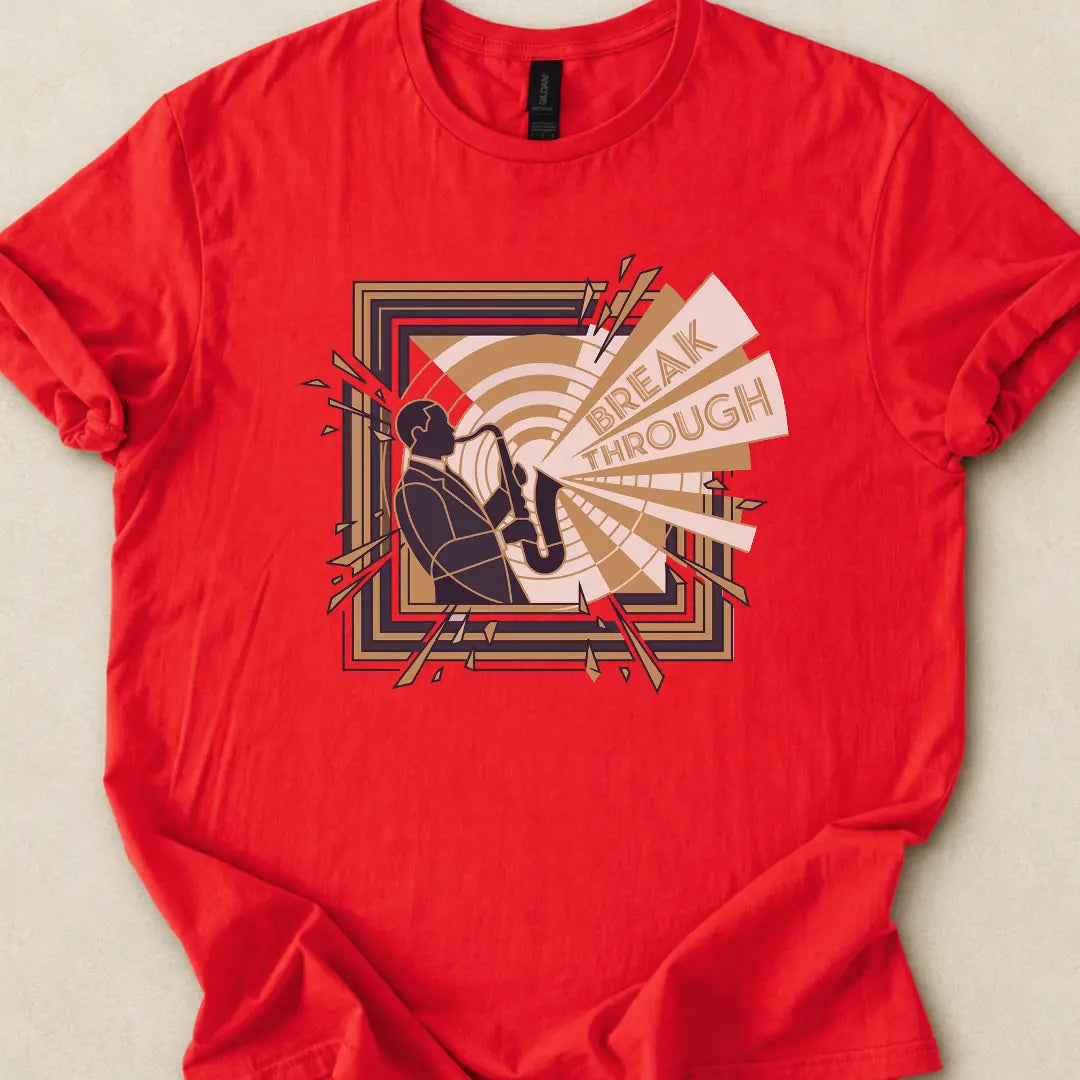 ASILI_BUCKET|design=471|profile=tee_front_basic|bucket=Shop_Tee_05|color=Red|sha=0813ce0359fb