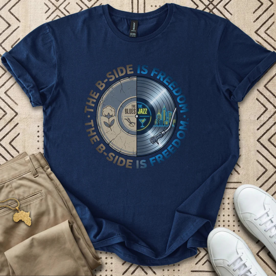 472 – Navy