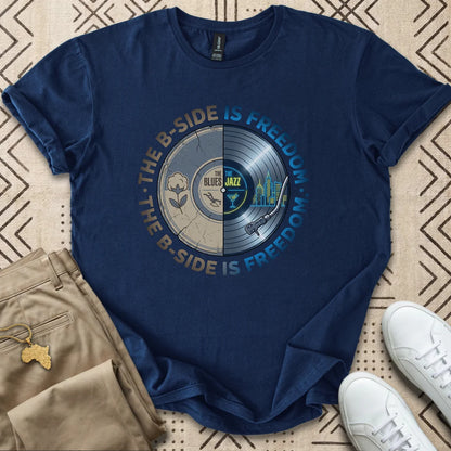 472 – Navy