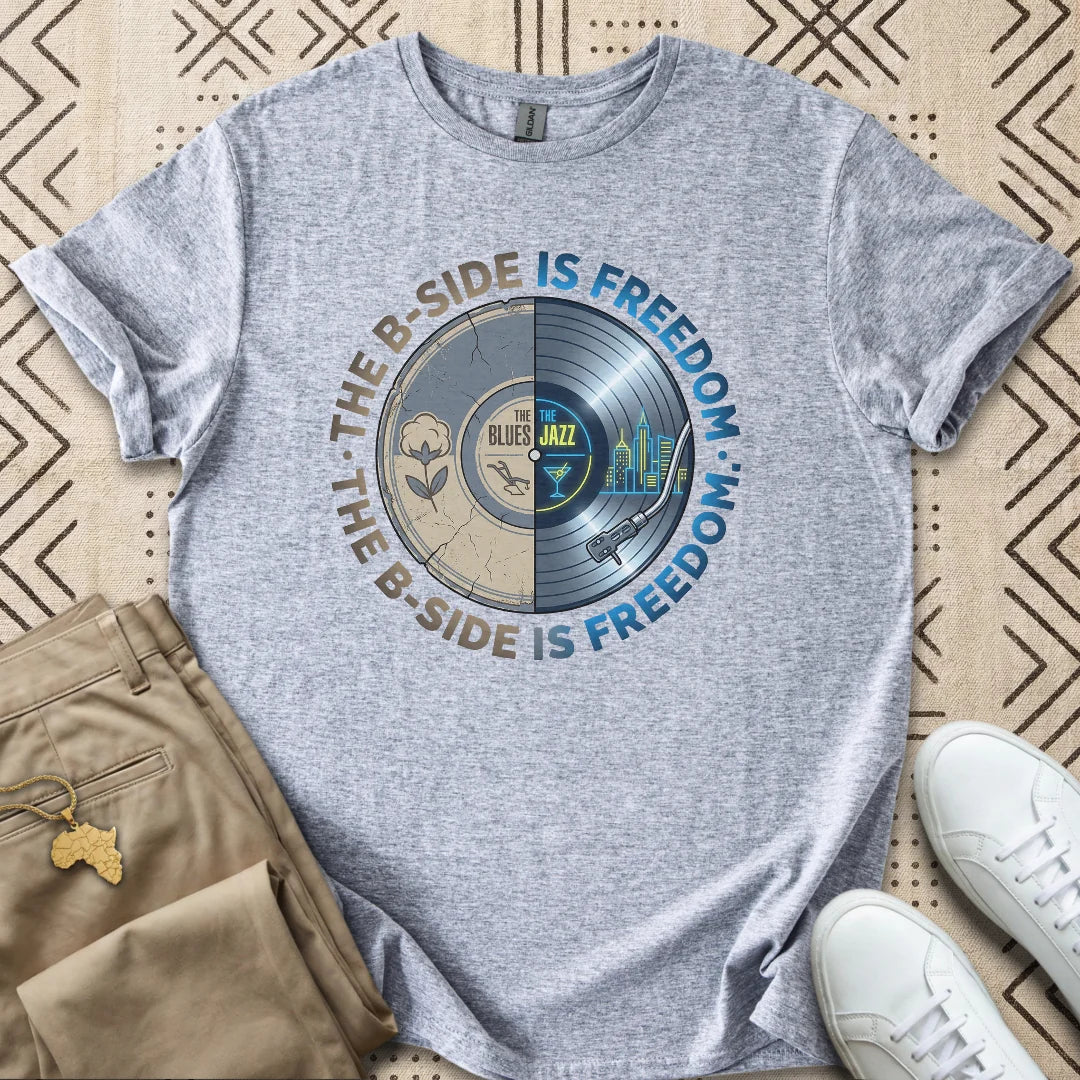 472 – Sport Grey