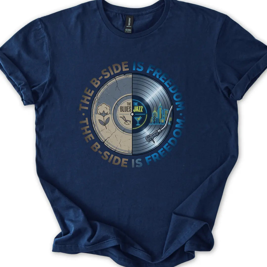 472 – Navy
