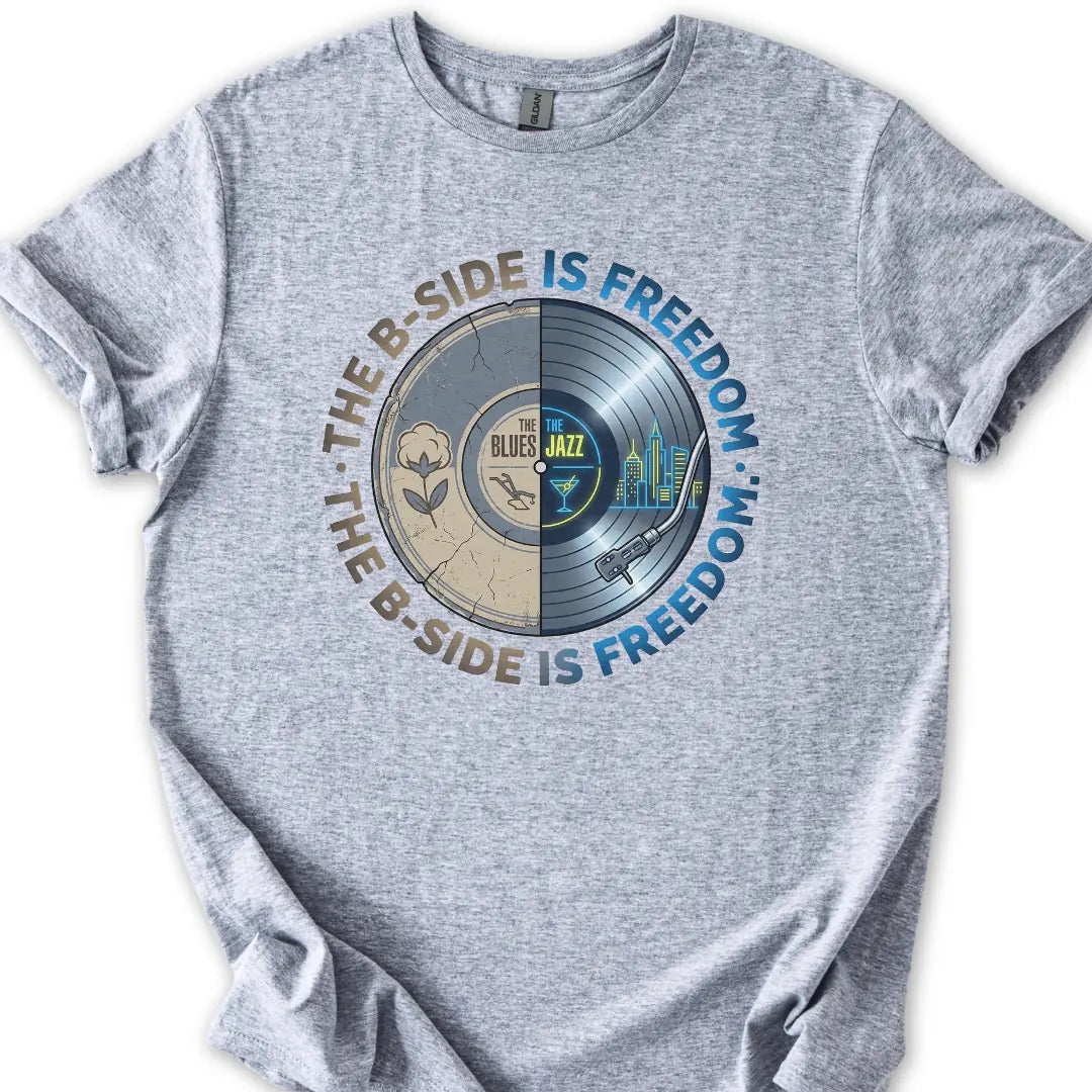472 – Sport Grey