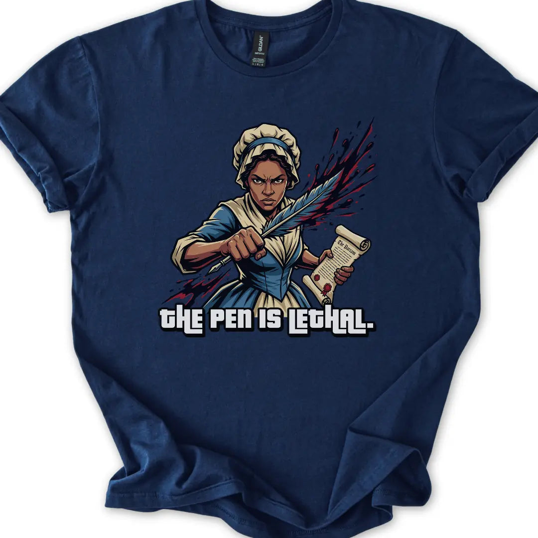473 – Navy