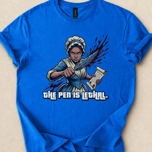 ASILI_BUCKET|design=473|profile=tee_front_basic|bucket=Shop_Tee_05|color=Royal|sha=ac0f7b5bdddb