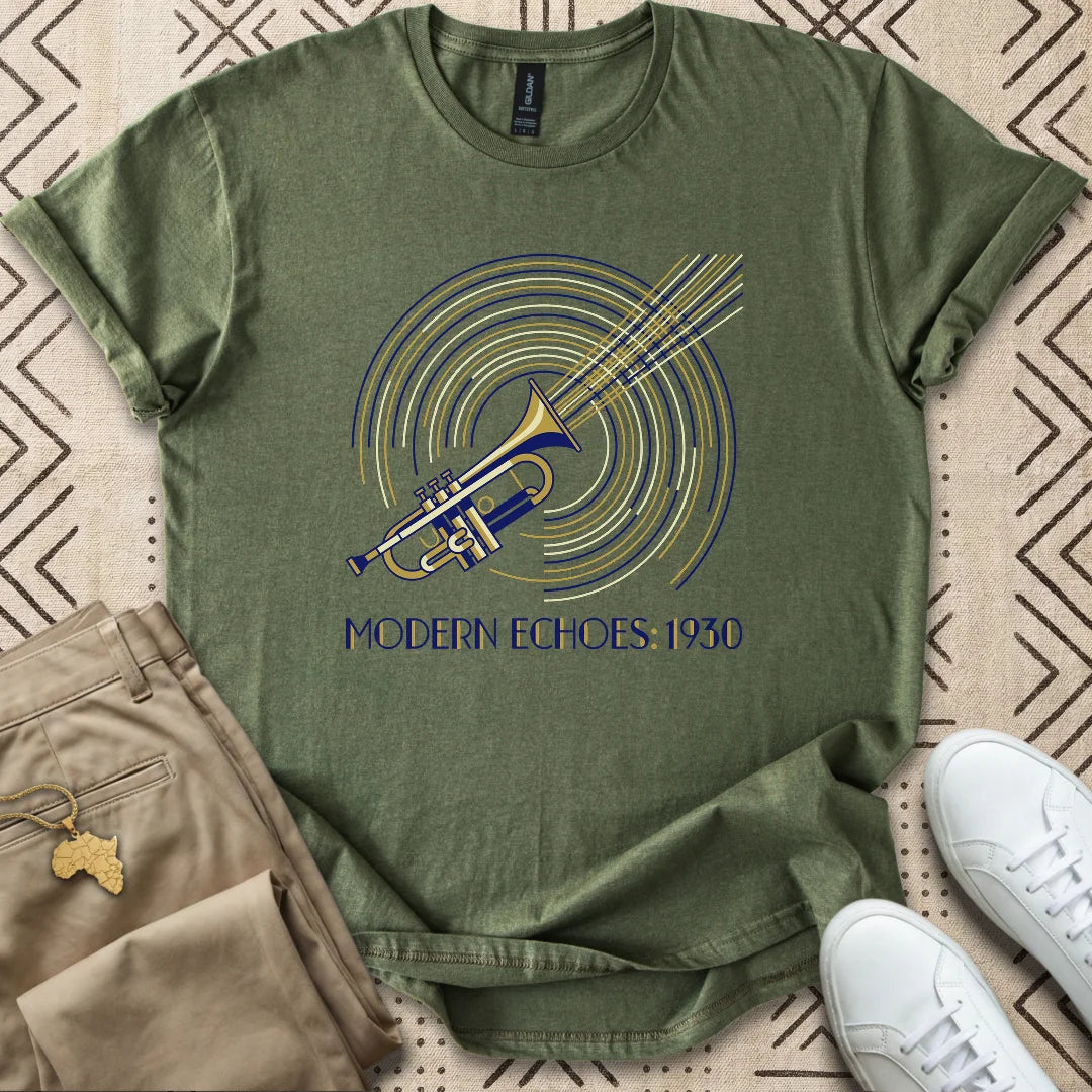 474 – Military Green