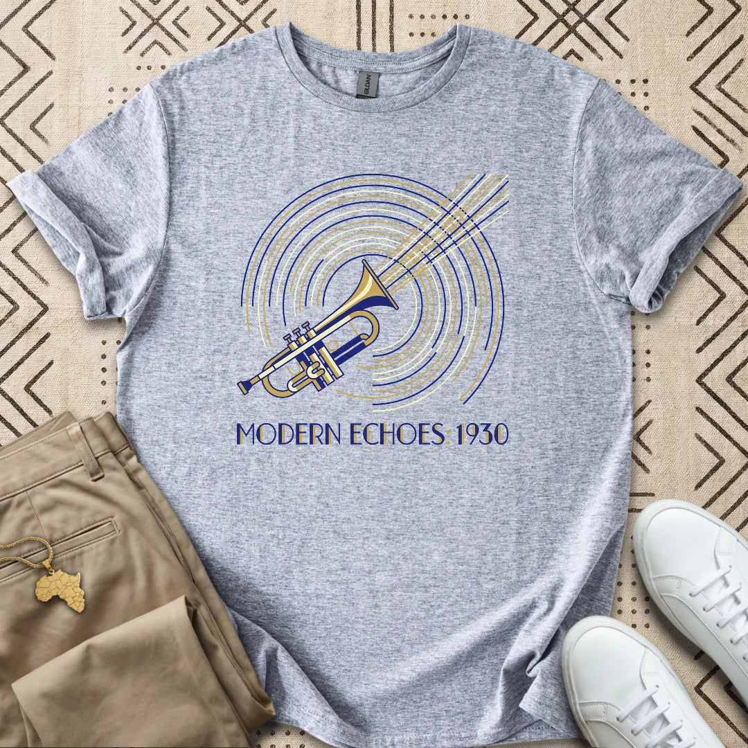 474 – Sport Grey