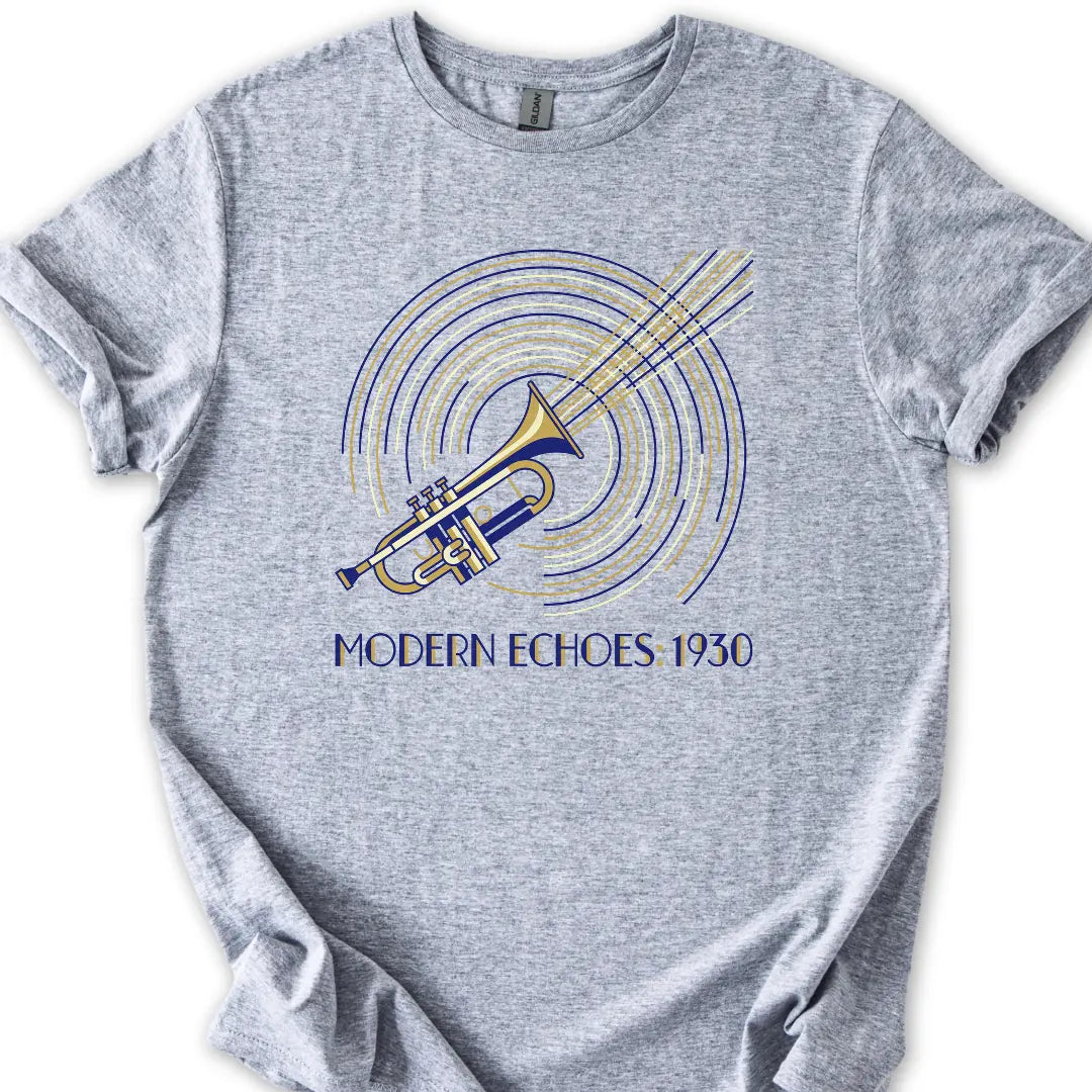474 – Sport Grey