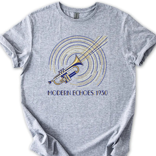 474 – Sport Grey