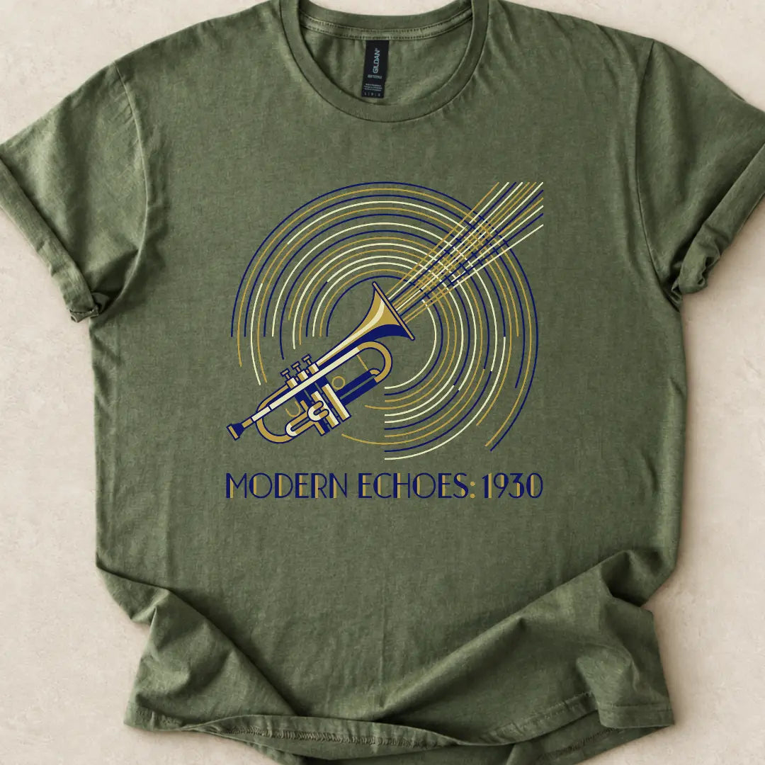 ASILI_BUCKET|design=474|profile=tee_front_basic|bucket=Shop_Tee_05|color=Military Green|sha=49a155224948