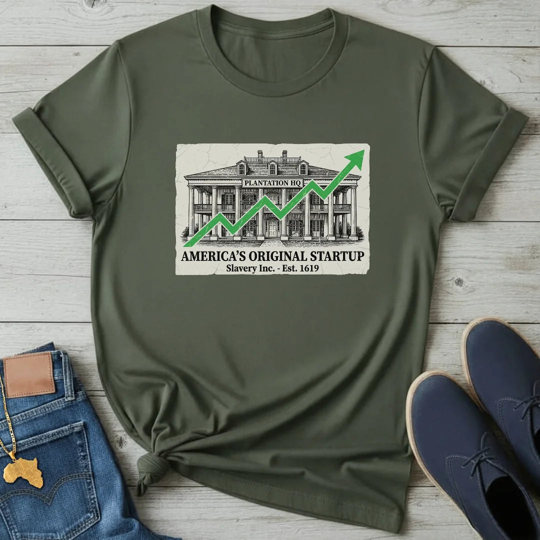 475 – Military Green