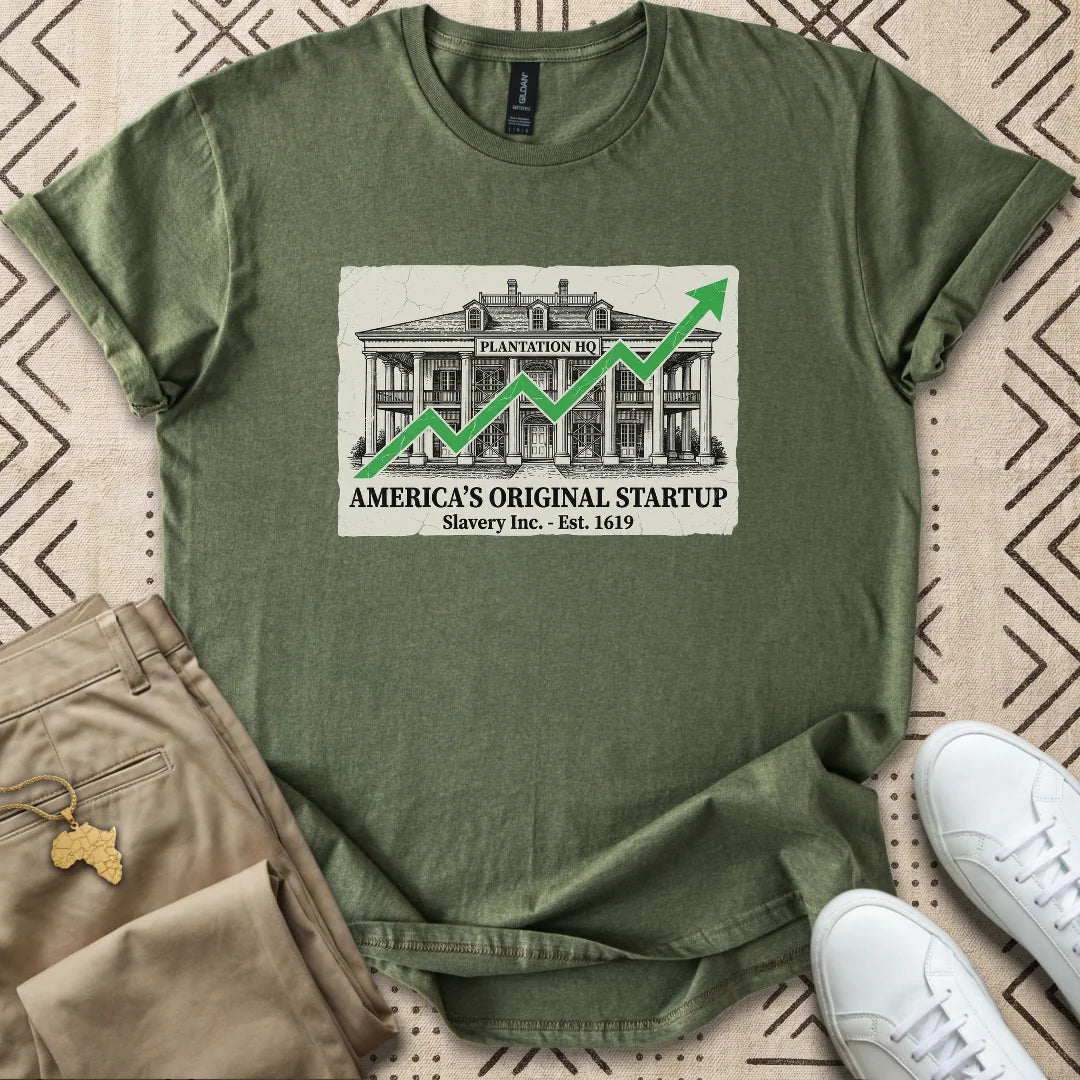 475 – Military Green