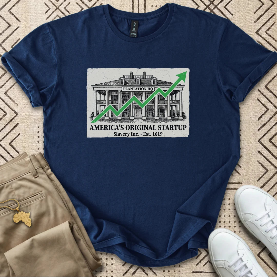 475 – Navy
