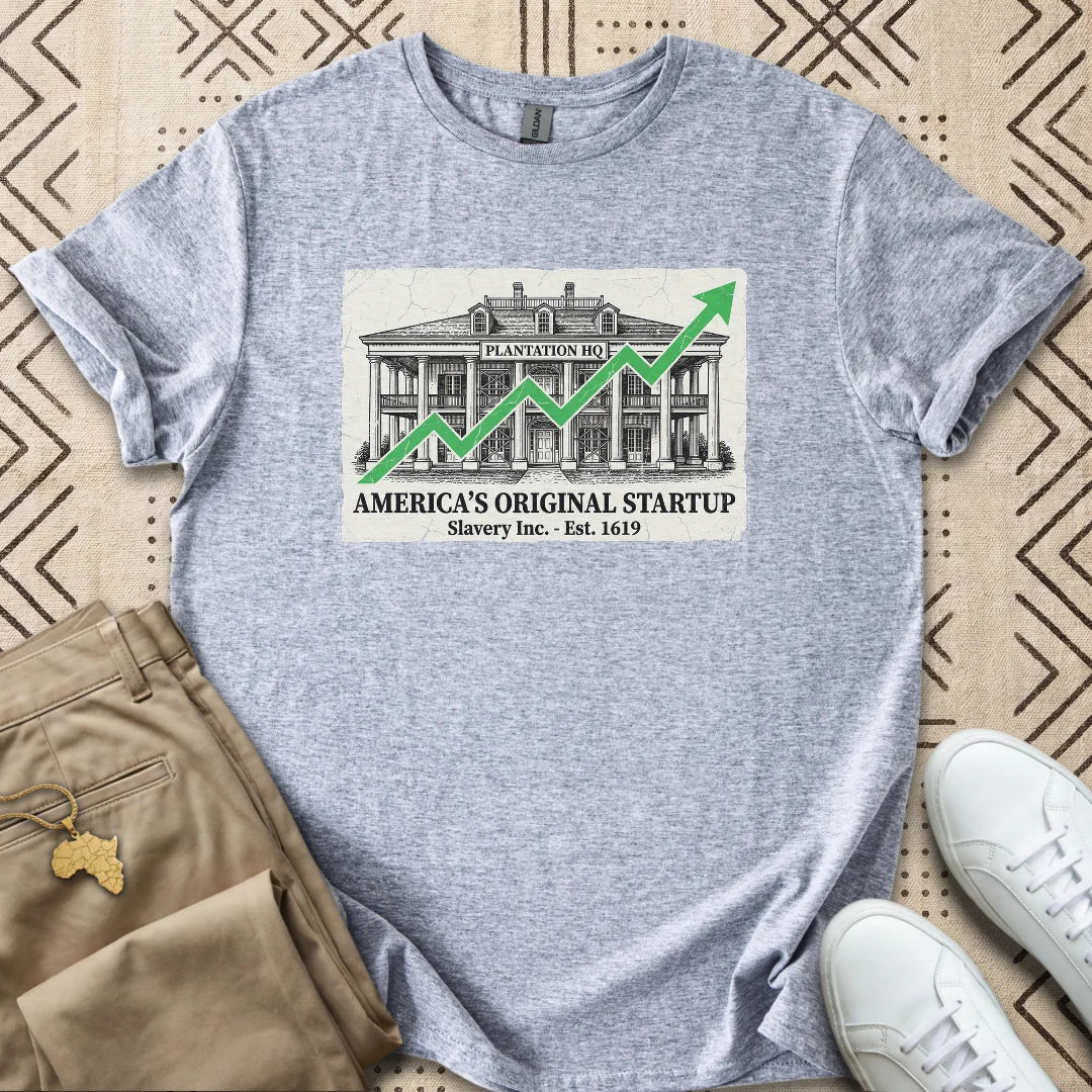475 – Sport Grey