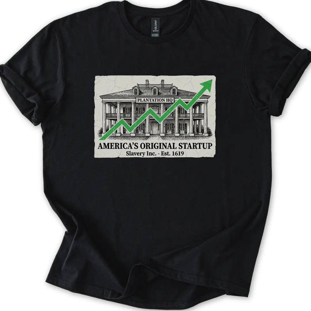 475 – Black
