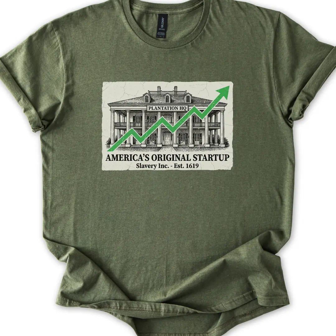 475 – Military Green