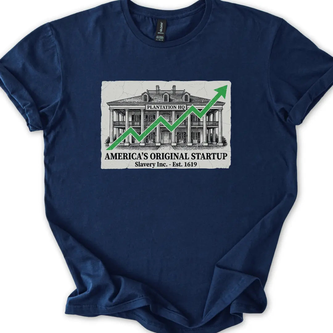 475 – Navy