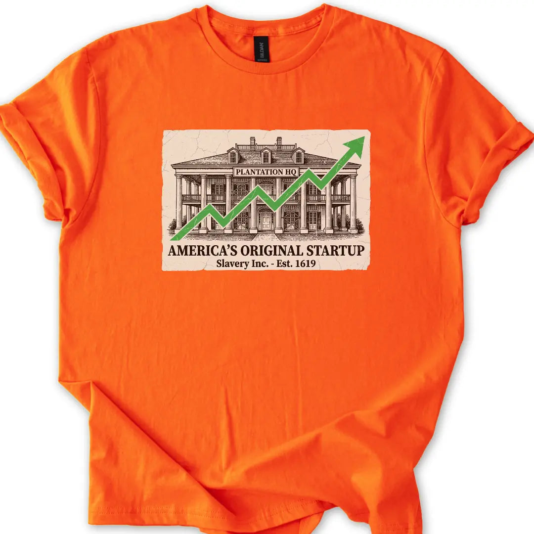 475 – Orange