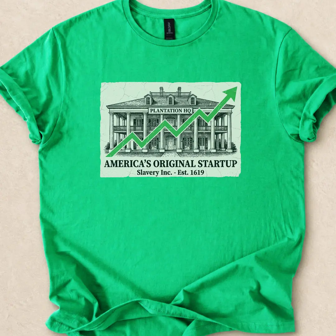 ASILI_BUCKET|design=475|profile=tee_front_basic|bucket=Shop_Tee_05|color=Irish Green|sha=732481b05f64