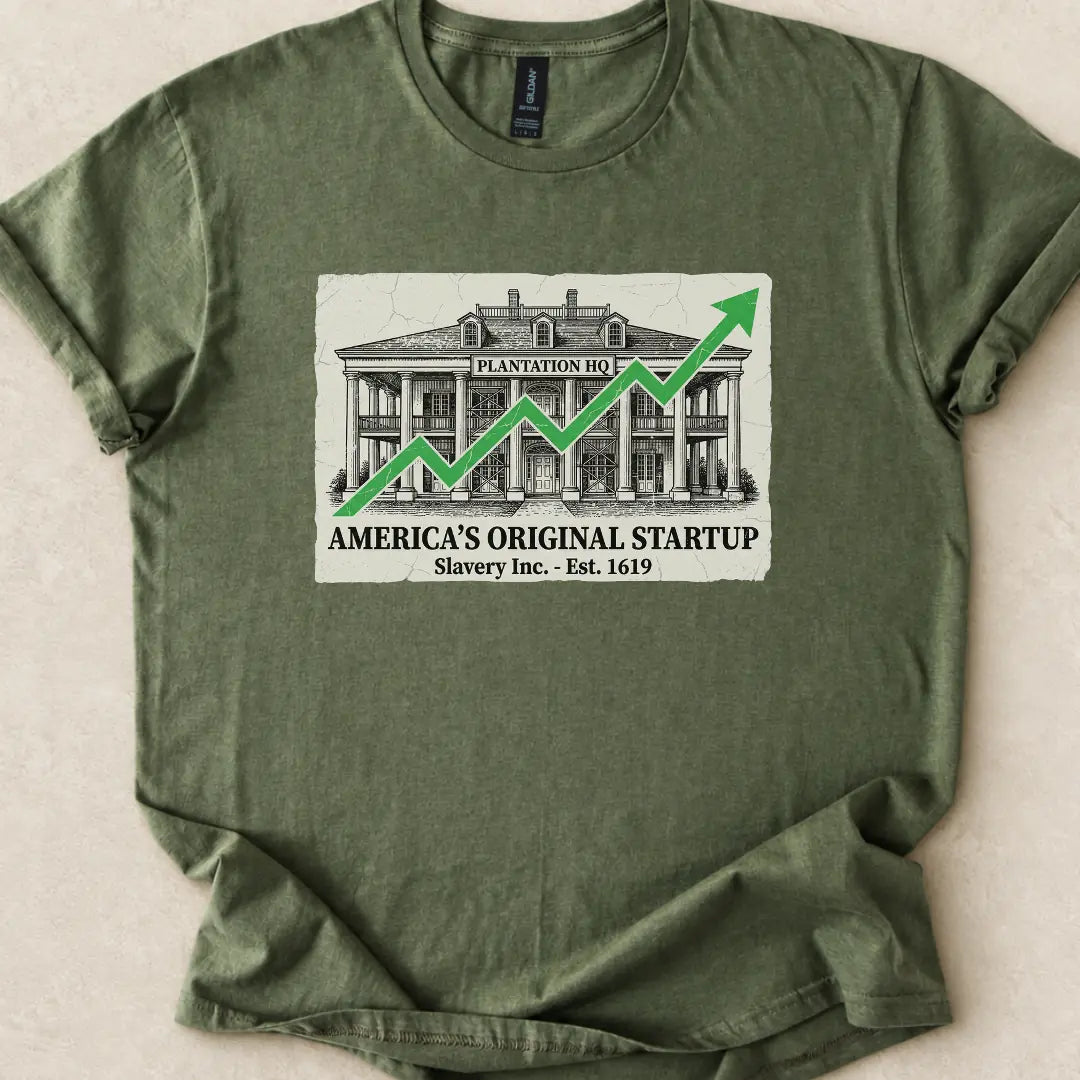 ASILI_BUCKET|design=475|profile=tee_front_basic|bucket=Shop_Tee_05|color=Military Green|sha=76bccfe9a5ce