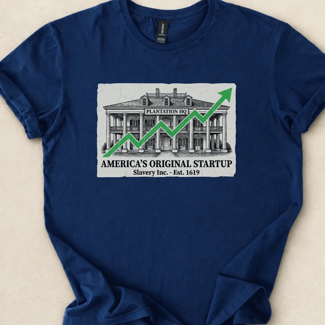 ASILI_BUCKET|design=475|profile=tee_front_basic|bucket=Shop_Tee_05|color=Navy|sha=ae0bd5cb071a