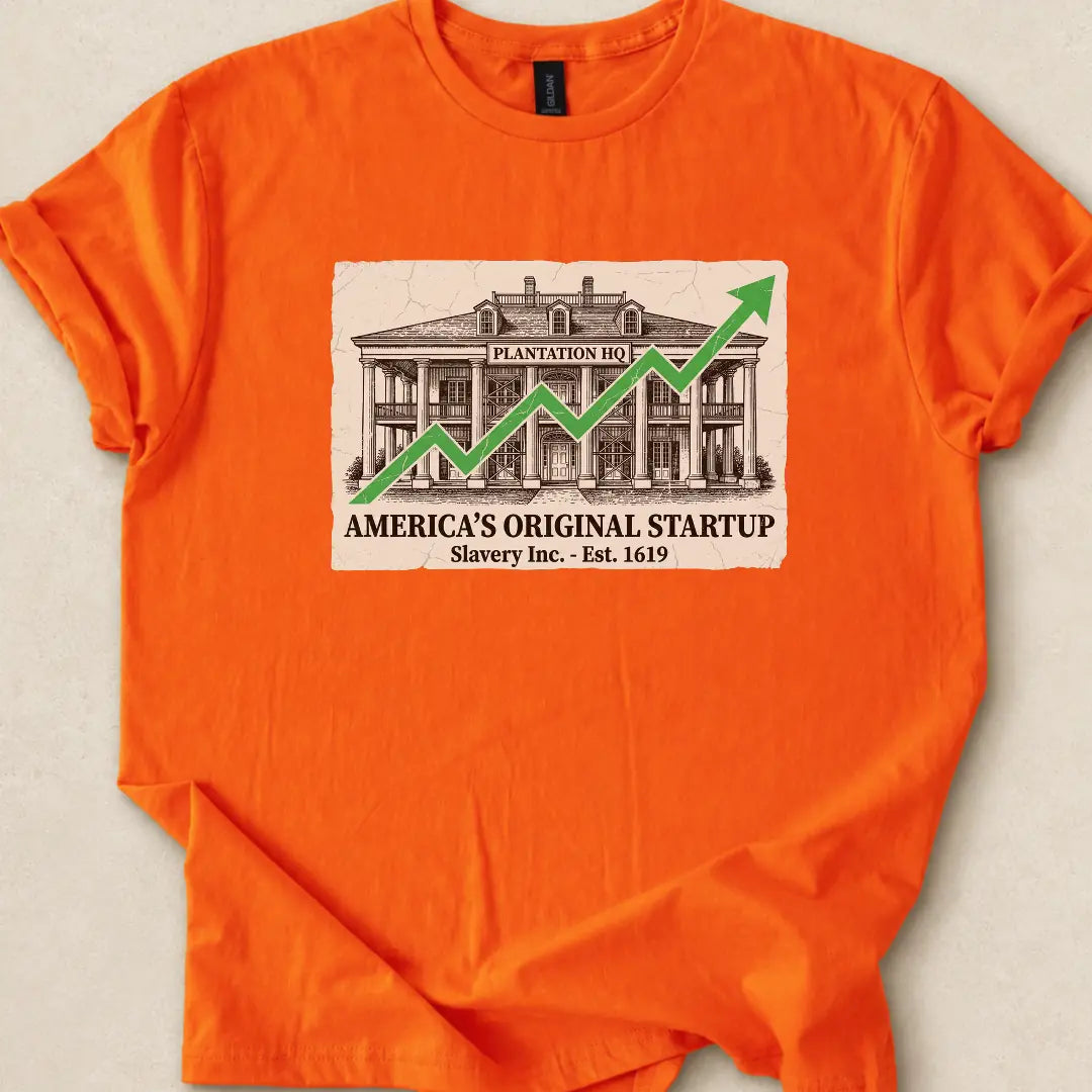 ASILI_BUCKET|design=475|profile=tee_front_basic|bucket=Shop_Tee_05|color=Orange|sha=4e4c9f402f6b