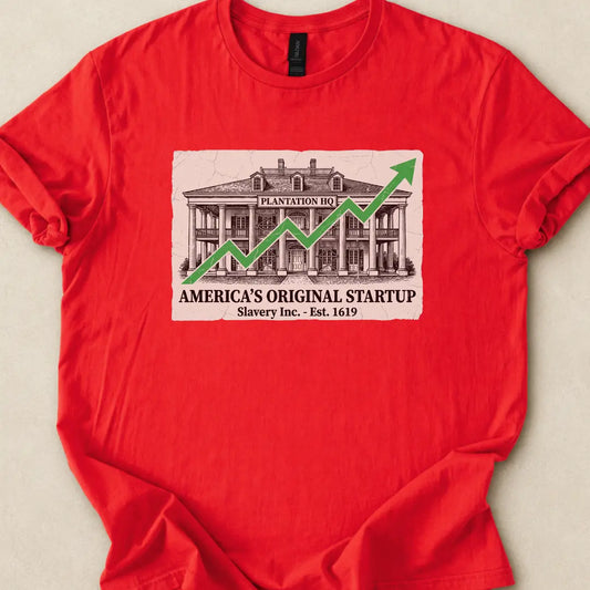 ASILI_BUCKET|design=475|profile=tee_front_basic|bucket=Shop_Tee_05|color=Red|sha=12ae14642ecb