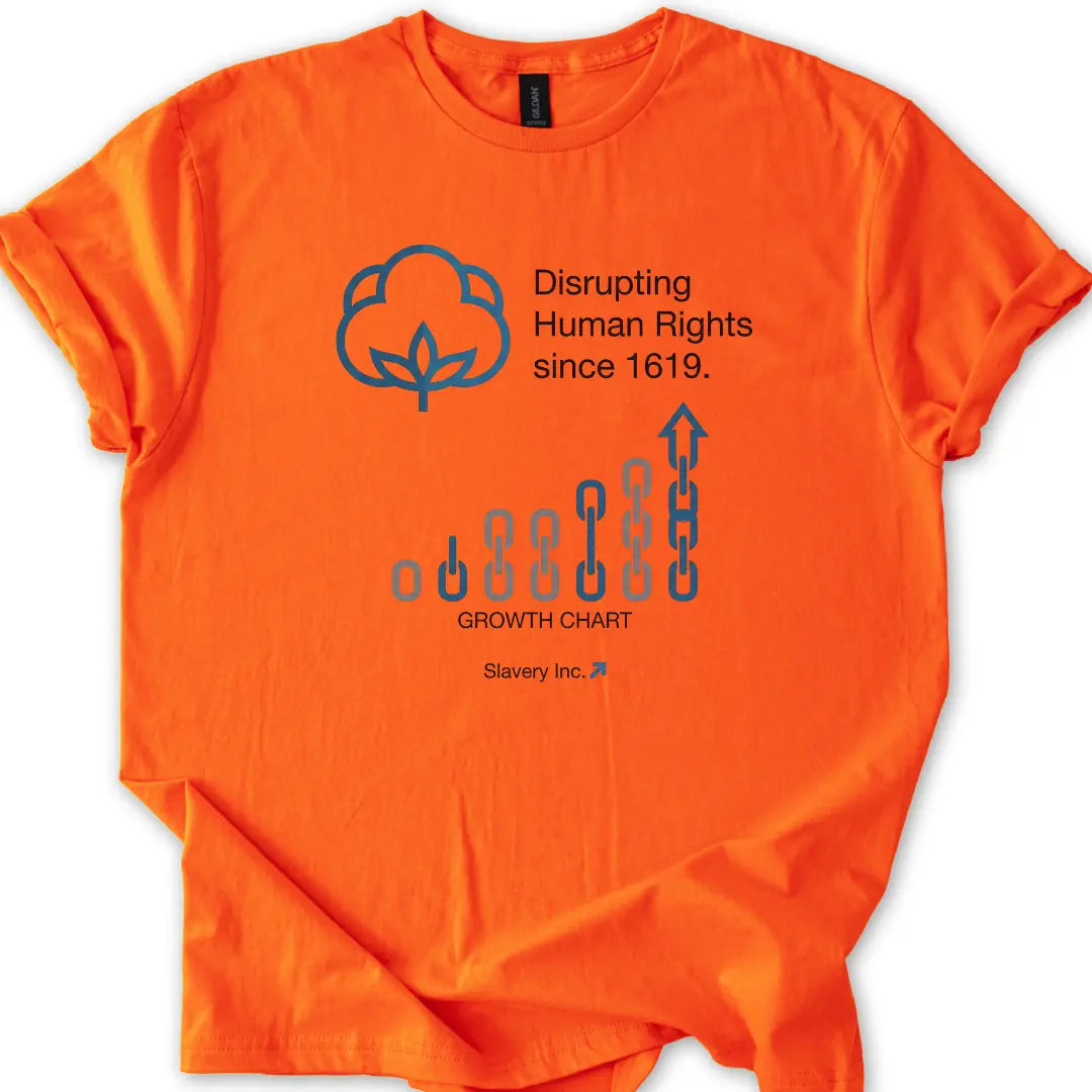 476 – Orange