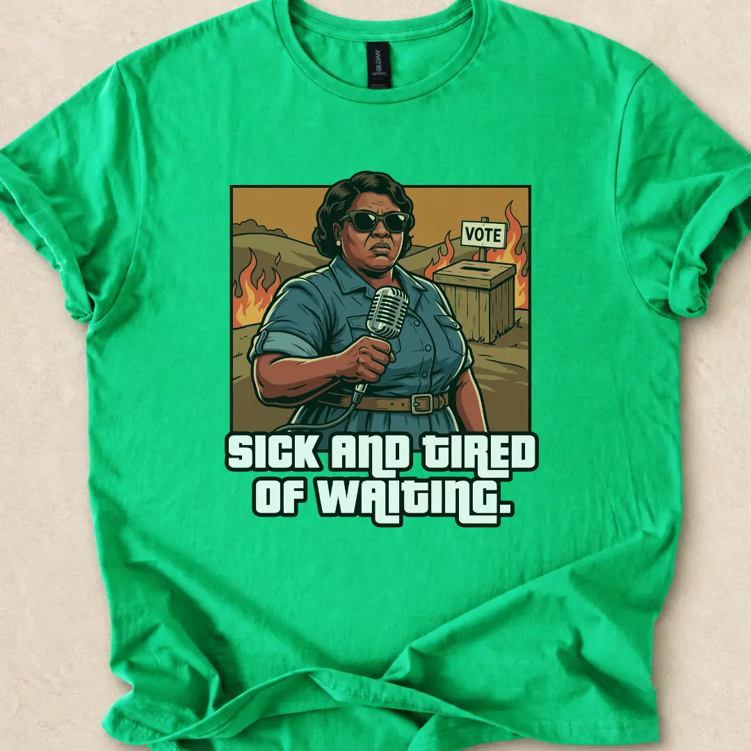 ASILI_BUCKET|design=477|profile=tee_front_basic|bucket=Shop_Tee_05|color=Irish Green|sha=49df28539656