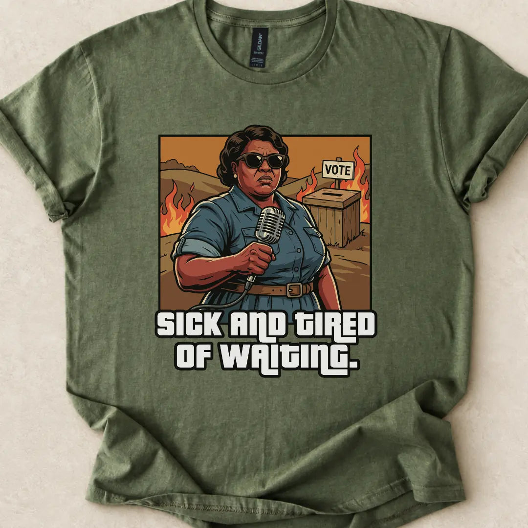 ASILI_BUCKET|design=477|profile=tee_front_basic|bucket=Shop_Tee_05|color=Military Green|sha=cc97d3ef8f03