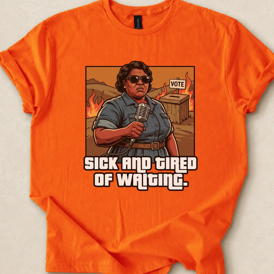 ASILI_BUCKET|design=477|profile=tee_front_basic|bucket=Shop_Tee_05|color=Orange|sha=4022f9c30e35