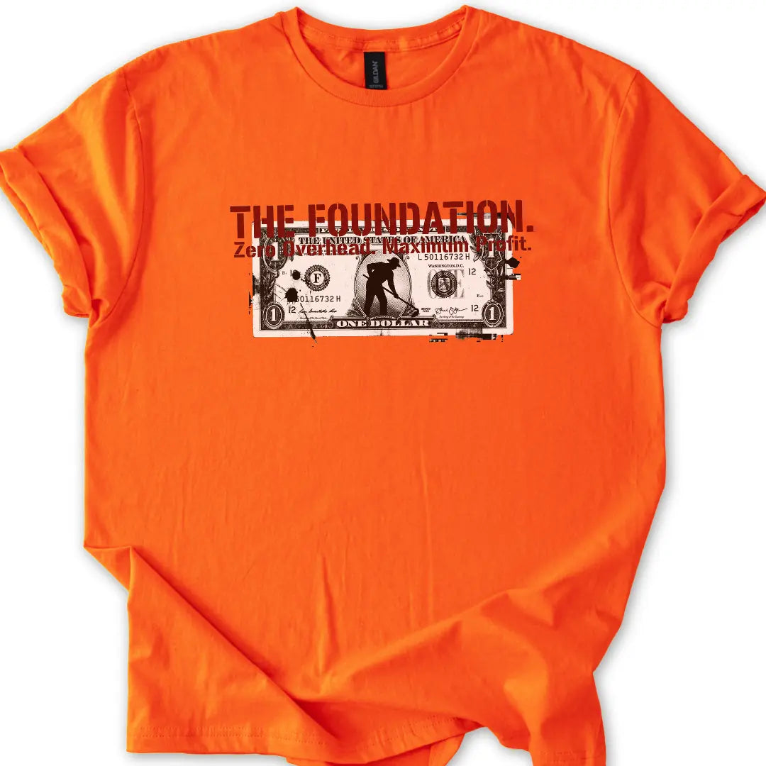 478 – Orange