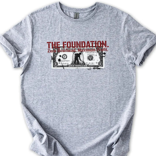 478 – Sport Grey