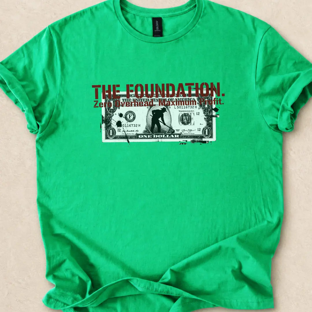 ASILI_BUCKET|design=478|profile=tee_front_basic|bucket=Shop_Tee_05|color=Irish Green|sha=aec6f63327de