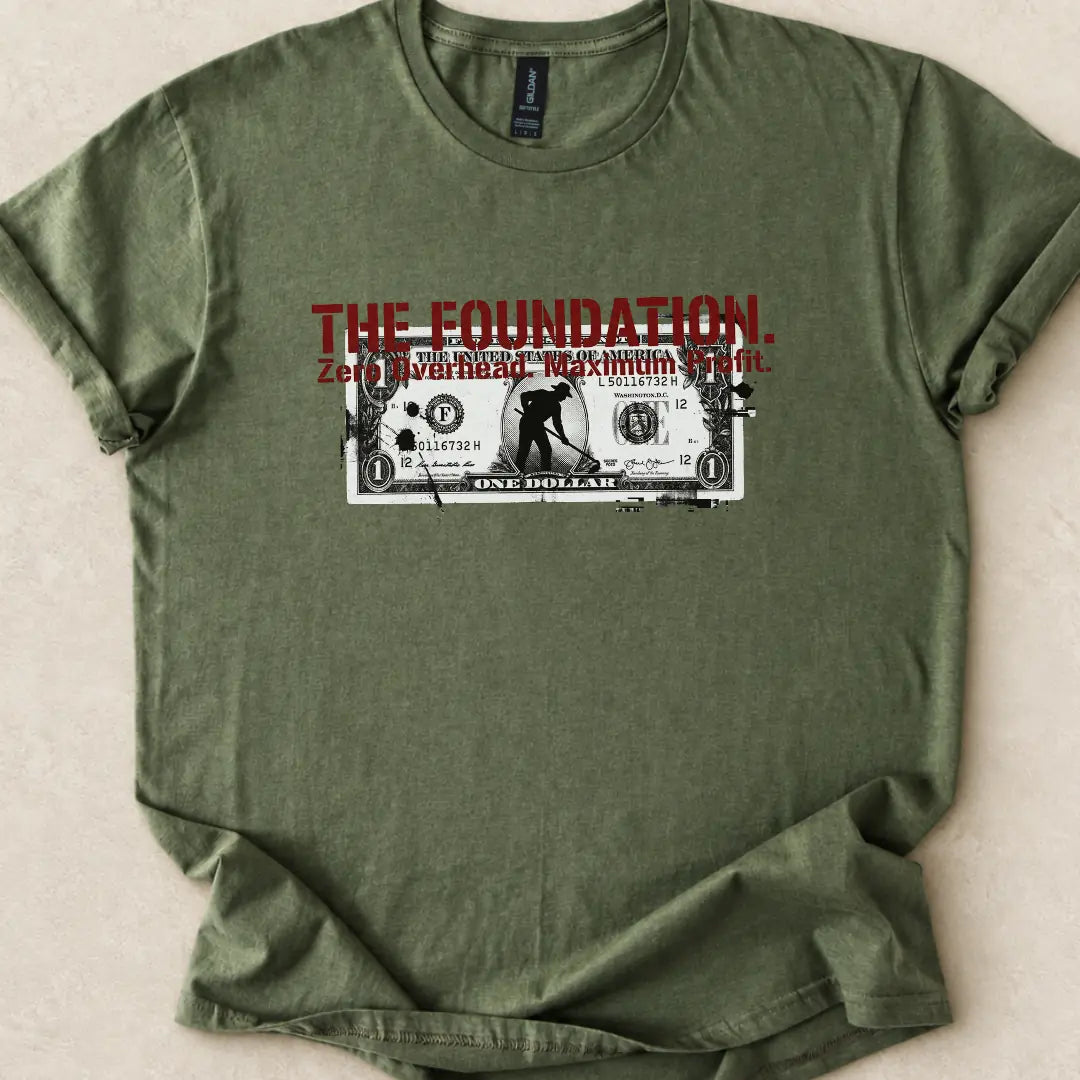 ASILI_BUCKET|design=478|profile=tee_front_basic|bucket=Shop_Tee_05|color=Military Green|sha=b18e431a9f8f
