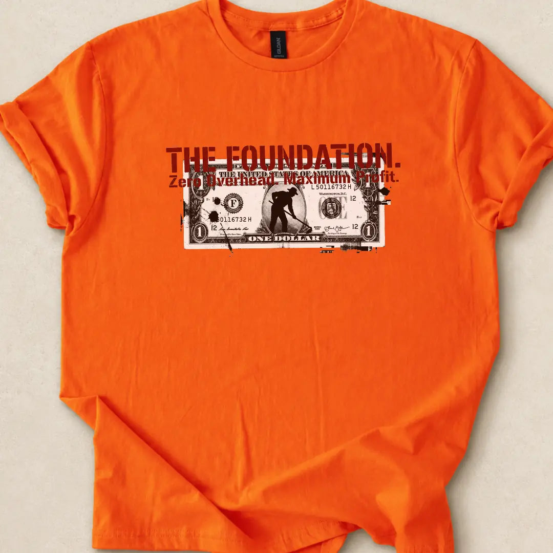 ASILI_BUCKET|design=478|profile=tee_front_basic|bucket=Shop_Tee_05|color=Orange|sha=8a6f56c4573b
