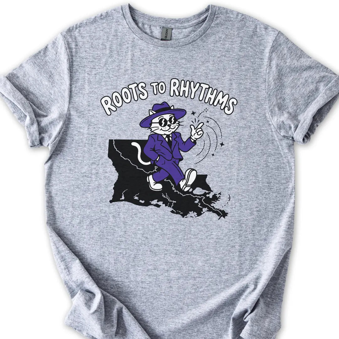 479 – Sport Grey