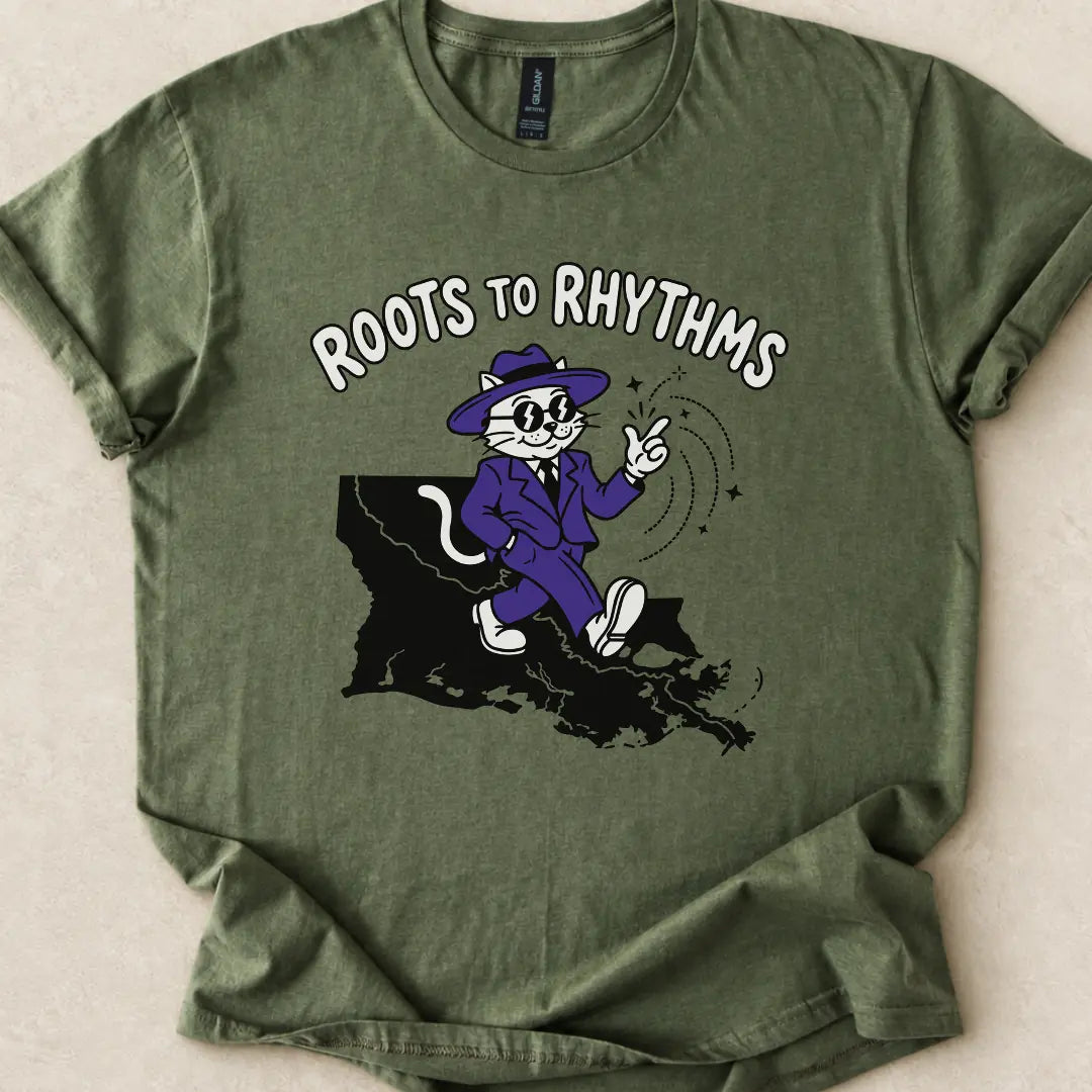 ASILI_BUCKET|design=479|profile=tee_front_basic|bucket=Shop_Tee_05|color=Military Green|sha=552071948f2c