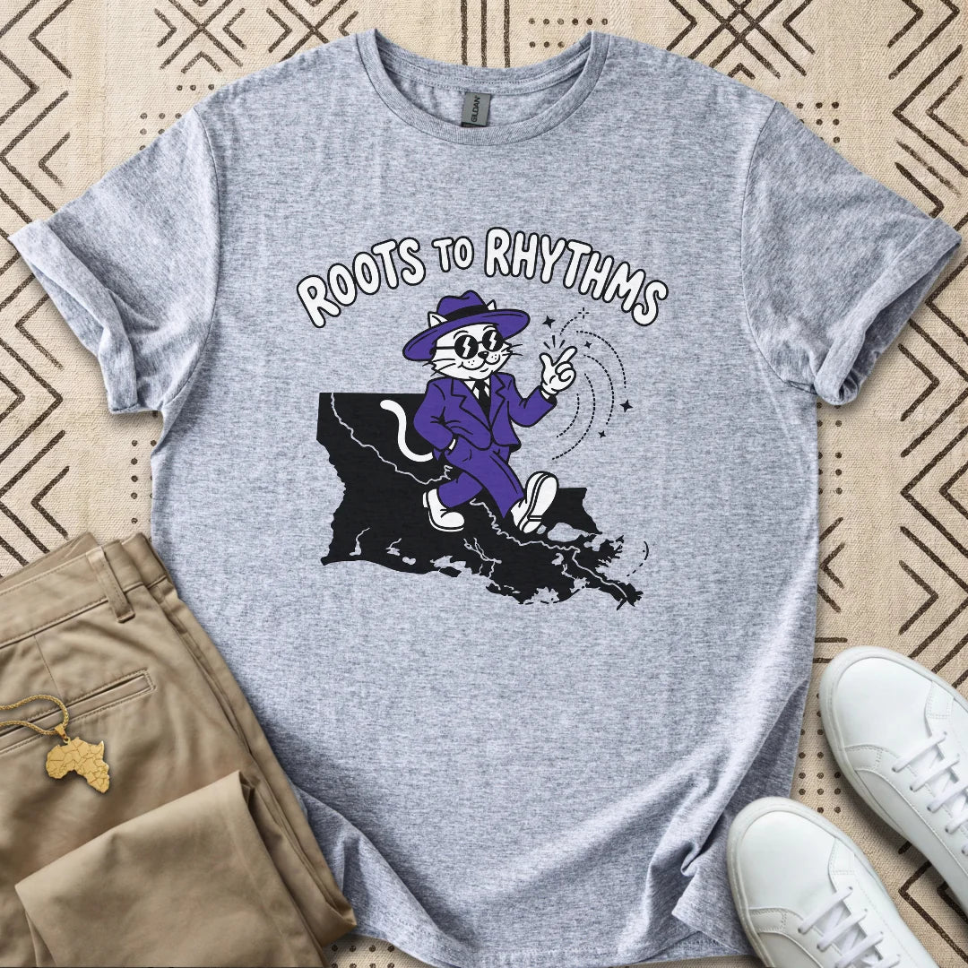 479 – Sport Grey