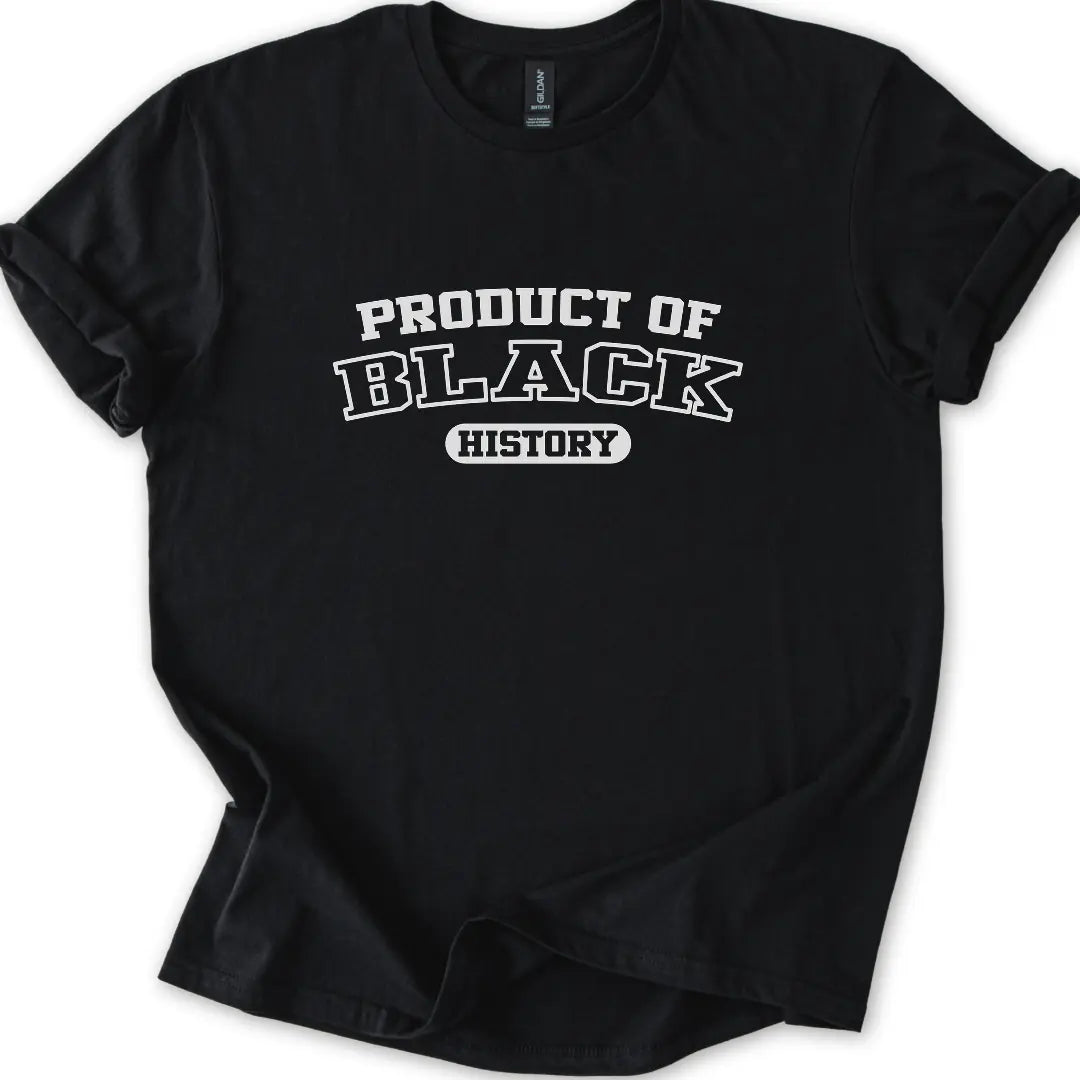47 – Black