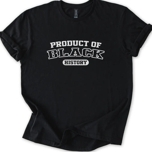 47 – Black