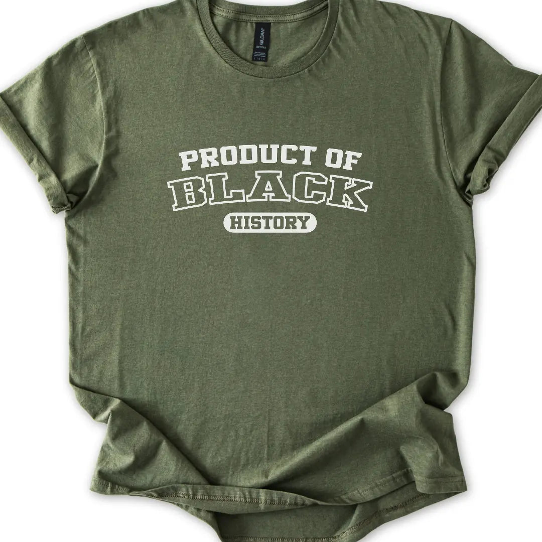 47 – Military Green