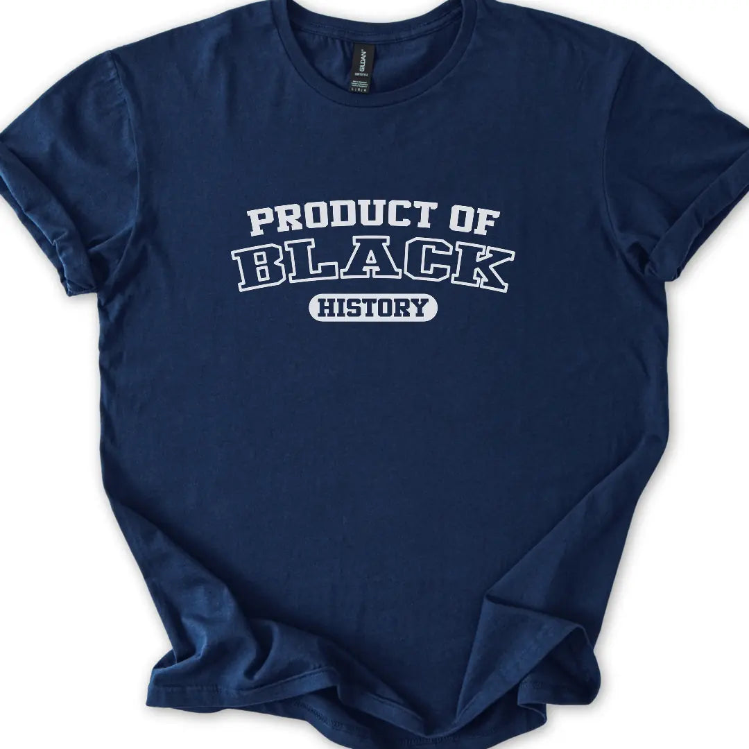 47 – Navy