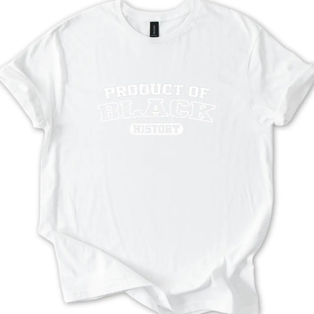 47 – White