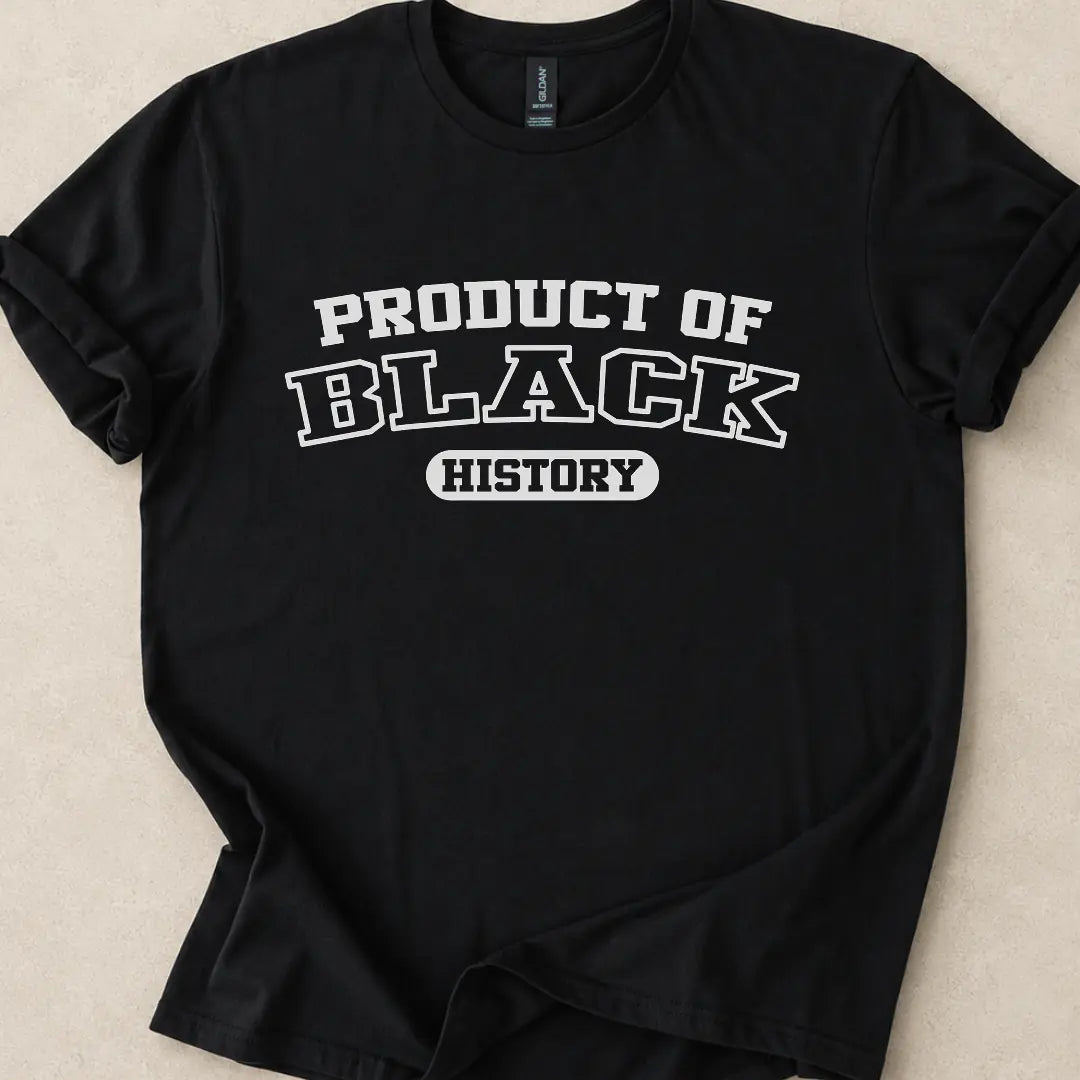 ASILI_BUCKET|design=47|profile=tee_front_basic|bucket=Shop_Tee_05|color=Black|sha=8952dad47f9f