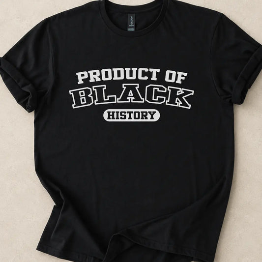 ASILI_BUCKET|design=47|profile=tee_front_basic|bucket=Shop_Tee_05|color=Black|sha=8952dad47f9f