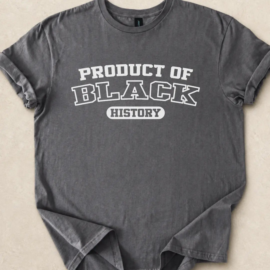 ASILI_BUCKET|design=47|profile=tee_front_basic|bucket=Shop_Tee_05|color=Charcoal|sha=d8adf367e5d5