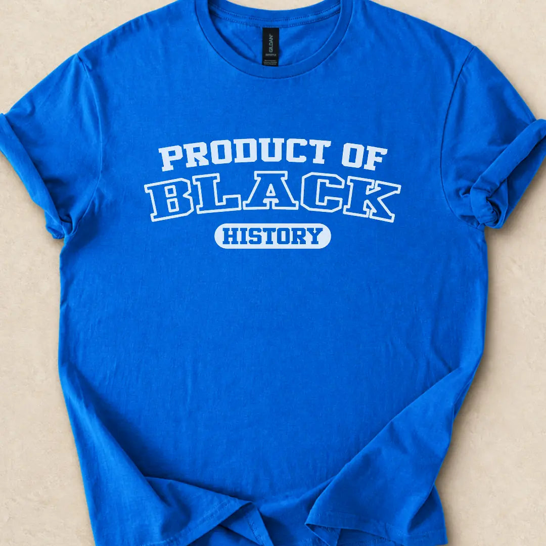 ASILI_BUCKET|design=47|profile=tee_front_basic|bucket=Shop_Tee_05|color=Royal|sha=02c8a8bd01bc